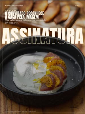 Assinatura